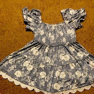 Established 1946 Blouse